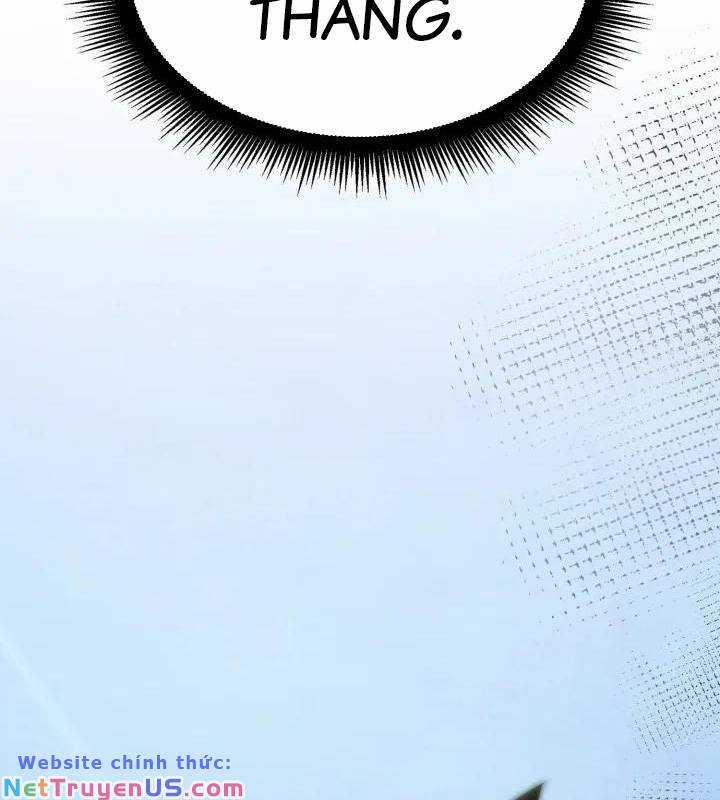 Võ Sĩ Quyền Anh Carly Chapter 1 trang 254