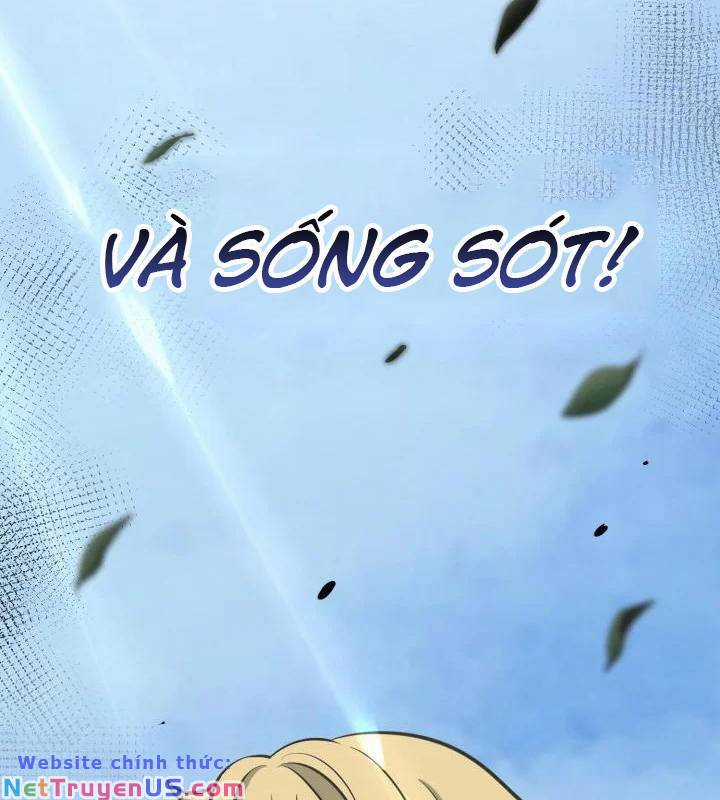 Võ Sĩ Quyền Anh Carly Chapter 1 trang 255