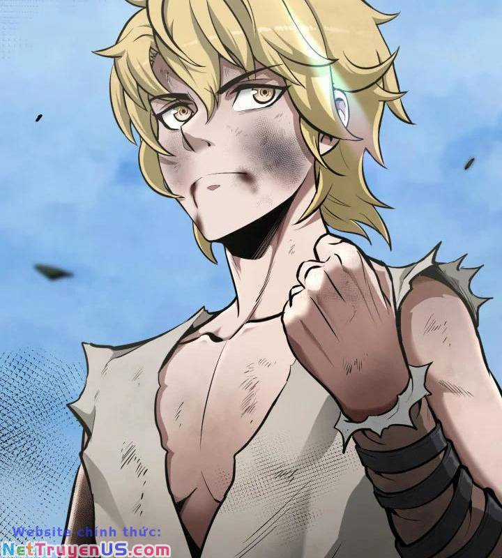 Võ Sĩ Quyền Anh Carly Chapter 1 trang 256