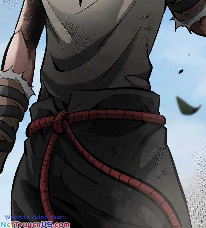 Võ Sĩ Quyền Anh Carly Chapter 1 trang 257