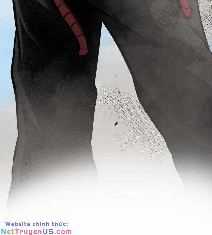 Võ Sĩ Quyền Anh Carly Chapter 1 trang 258