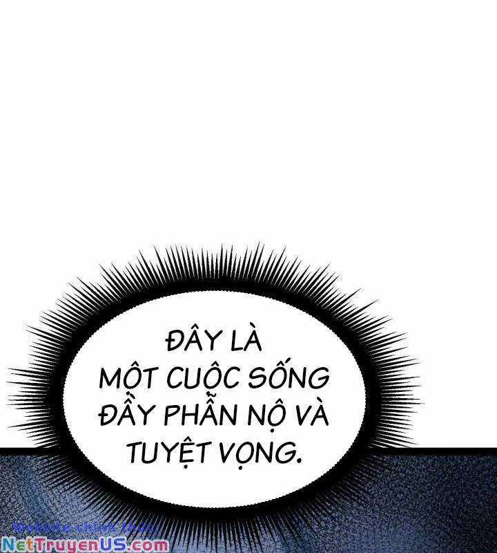 Võ Sĩ Quyền Anh Carly Chapter 1 trang 26