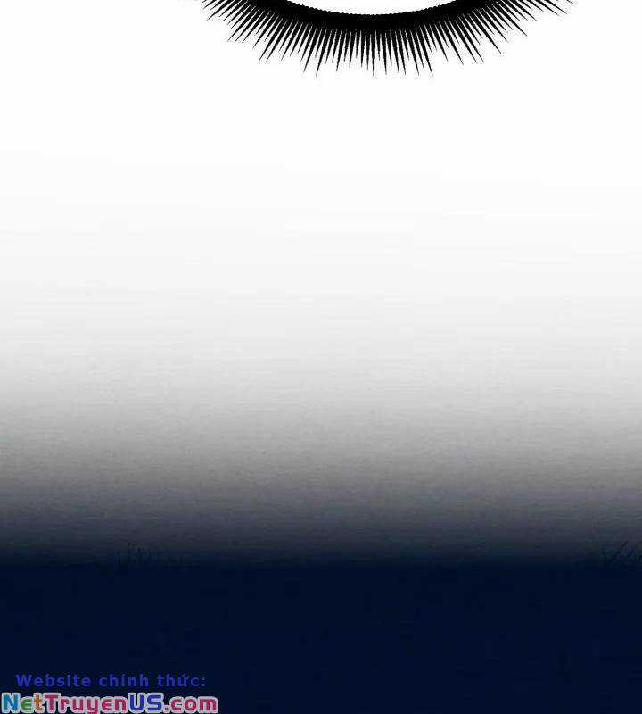 Võ Sĩ Quyền Anh Carly Chapter 1 trang 28