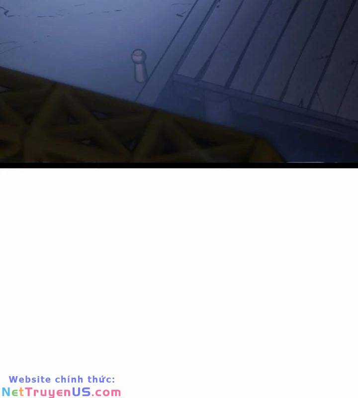 Võ Sĩ Quyền Anh Carly Chapter 1 trang 3