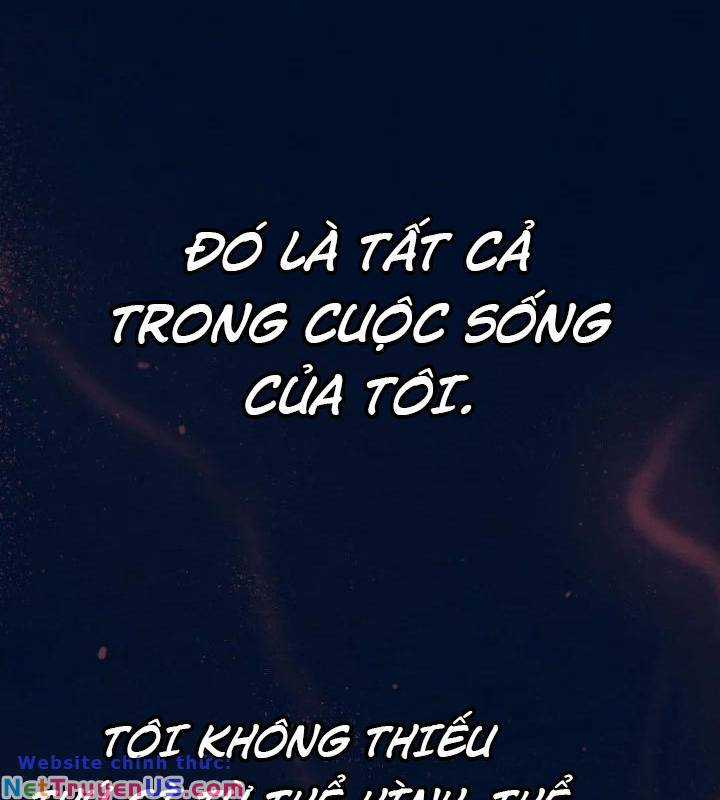 Võ Sĩ Quyền Anh Carly Chapter 1 trang 30