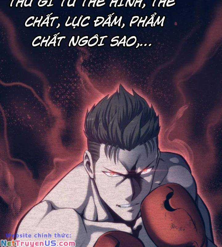 Võ Sĩ Quyền Anh Carly Chapter 1 trang 31