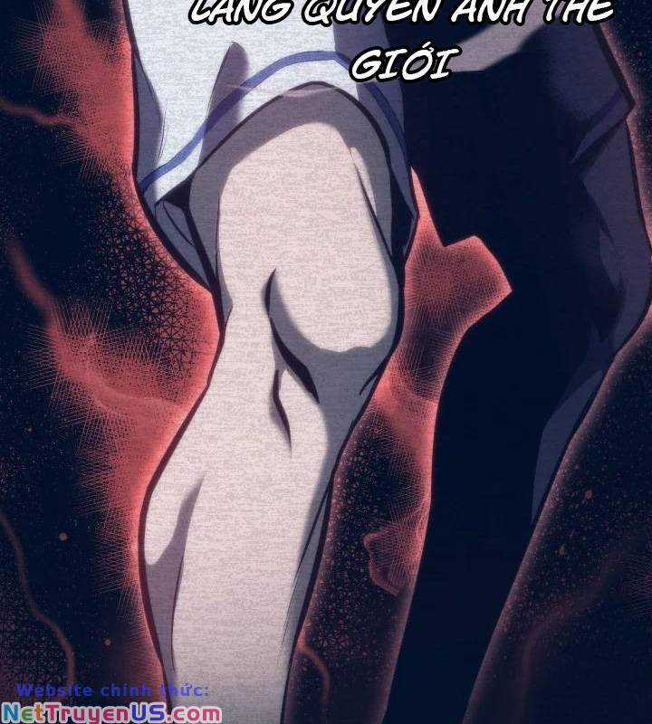 Võ Sĩ Quyền Anh Carly Chapter 1 trang 33