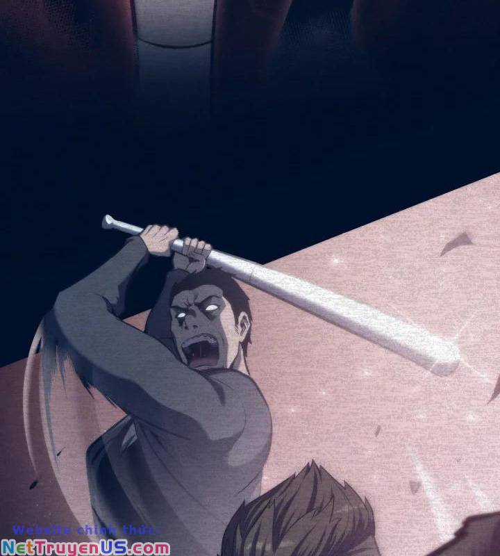 Võ Sĩ Quyền Anh Carly Chapter 1 trang 34