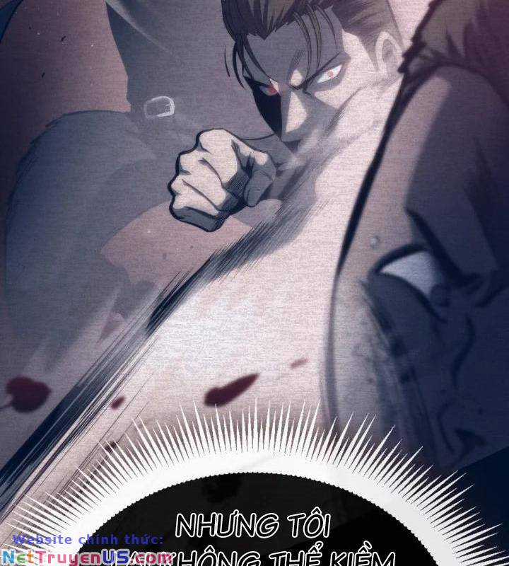 Võ Sĩ Quyền Anh Carly Chapter 1 trang 35