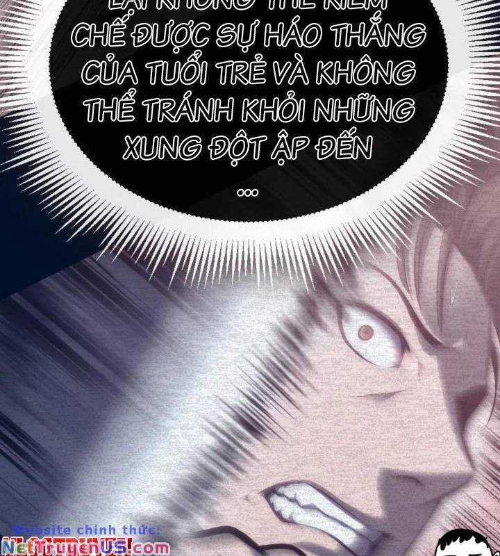 Võ Sĩ Quyền Anh Carly Chapter 1 trang 36