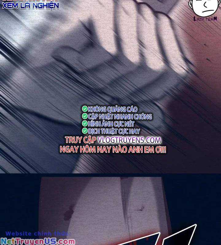 Võ Sĩ Quyền Anh Carly Chapter 1 trang 37