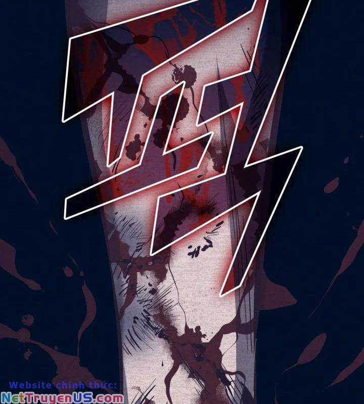 Võ Sĩ Quyền Anh Carly Chapter 1 trang 38