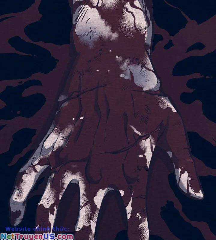 Võ Sĩ Quyền Anh Carly Chapter 1 trang 39