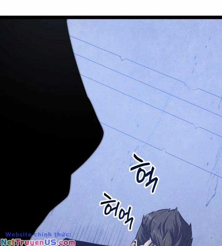 Võ Sĩ Quyền Anh Carly Chapter 1 trang 4