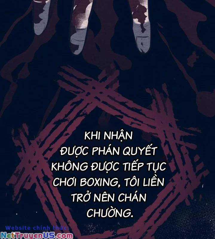 Võ Sĩ Quyền Anh Carly Chapter 1 trang 40