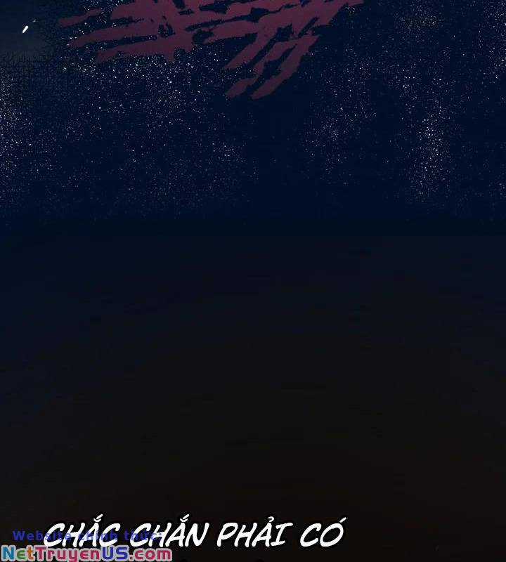 Võ Sĩ Quyền Anh Carly Chapter 1 trang 41