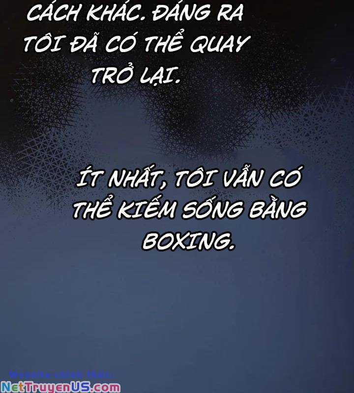 Võ Sĩ Quyền Anh Carly Chapter 1 trang 42