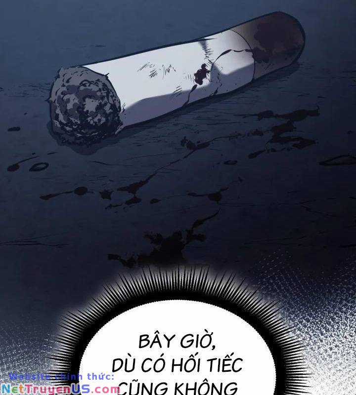 Võ Sĩ Quyền Anh Carly Chapter 1 trang 43