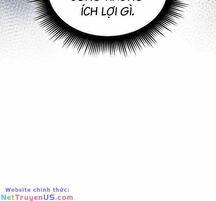 Võ Sĩ Quyền Anh Carly Chapter 1 trang 44