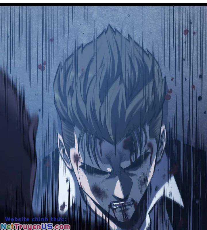 Võ Sĩ Quyền Anh Carly Chapter 1 trang 45