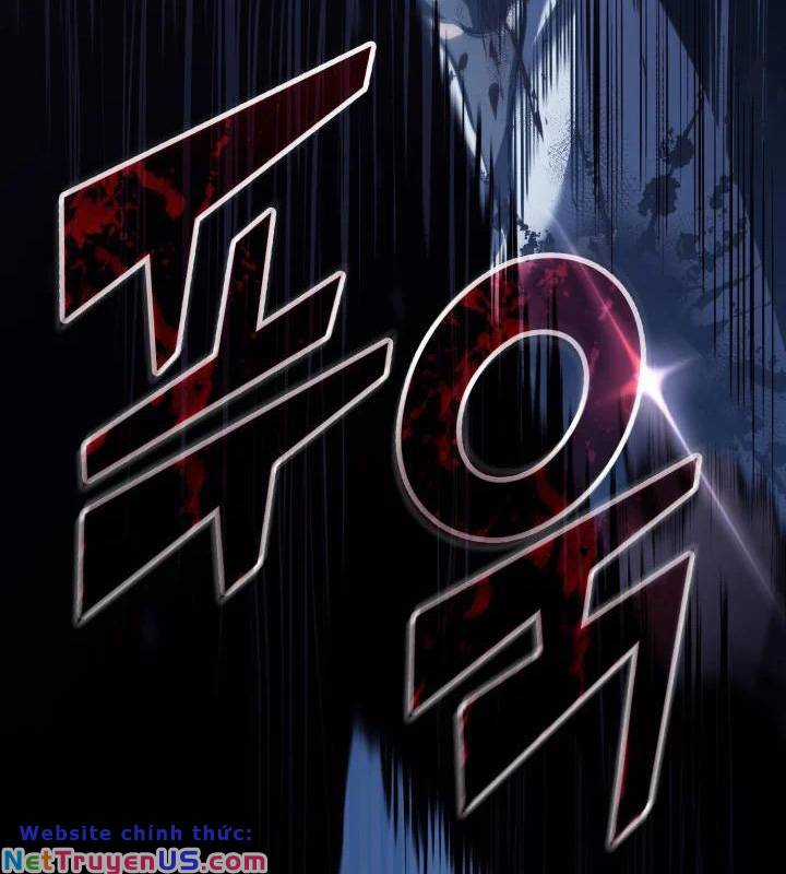 Võ Sĩ Quyền Anh Carly Chapter 1 trang 46