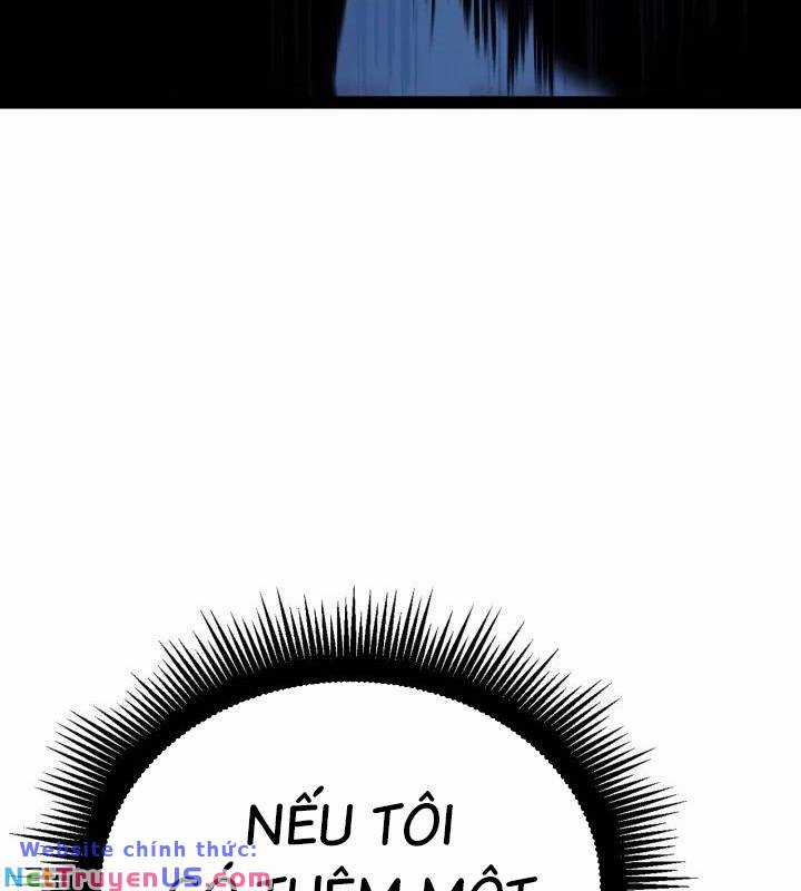 Võ Sĩ Quyền Anh Carly Chapter 1 trang 47