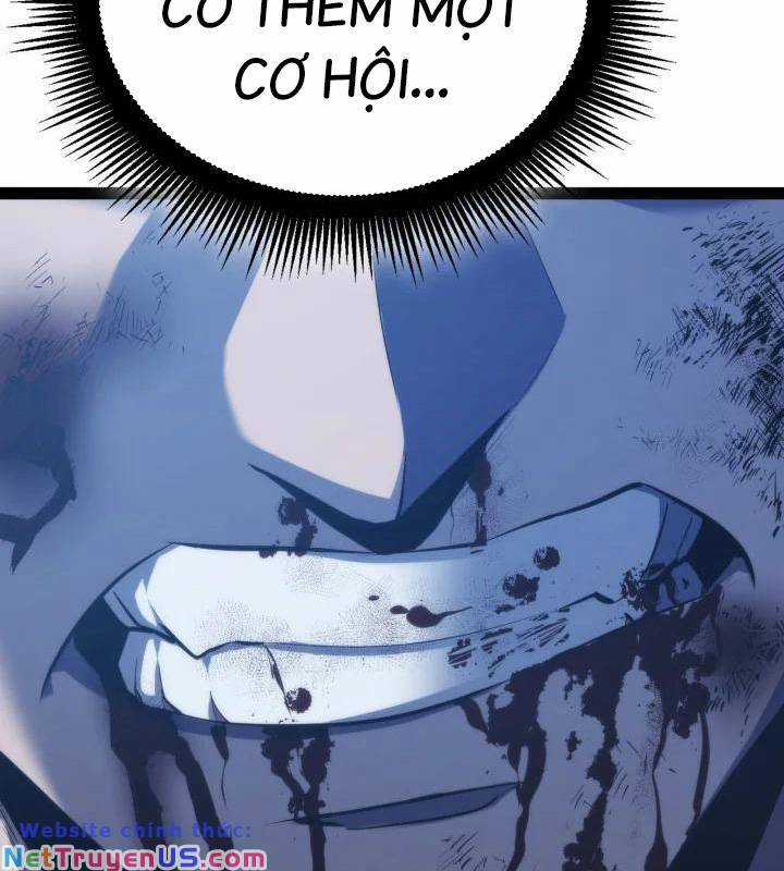 Võ Sĩ Quyền Anh Carly Chapter 1 trang 48