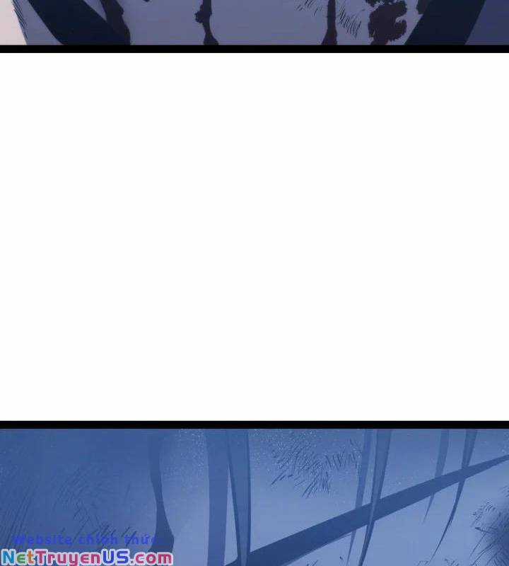 Võ Sĩ Quyền Anh Carly Chapter 1 trang 49