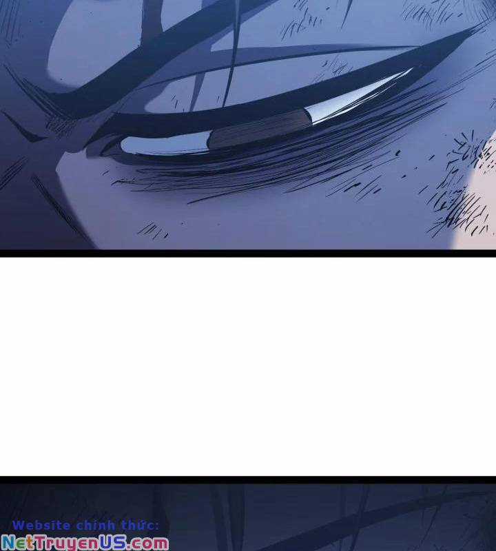 Võ Sĩ Quyền Anh Carly Chapter 1 trang 50