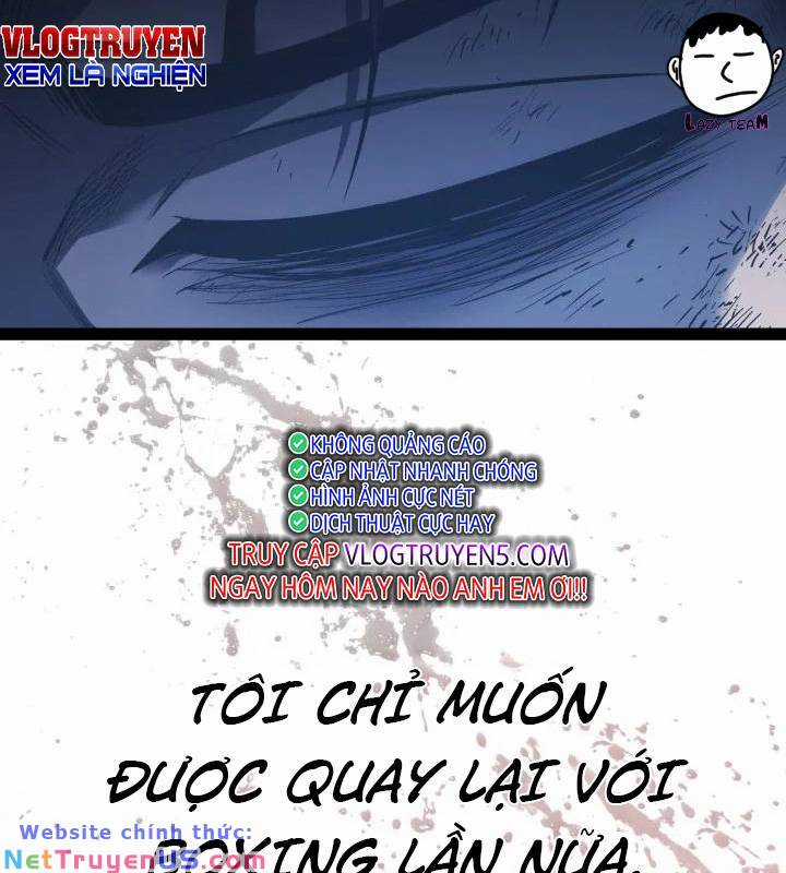 Võ Sĩ Quyền Anh Carly Chapter 1 trang 51