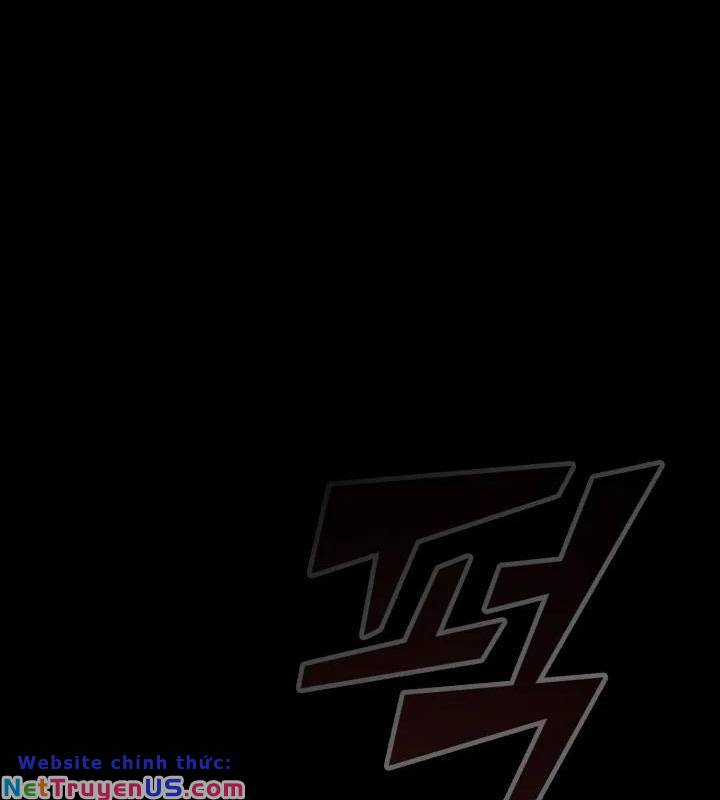 Võ Sĩ Quyền Anh Carly Chapter 1 trang 54