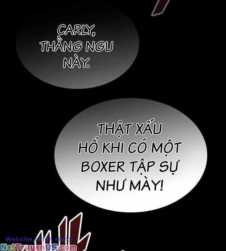 Võ Sĩ Quyền Anh Carly Chapter 1 trang 55