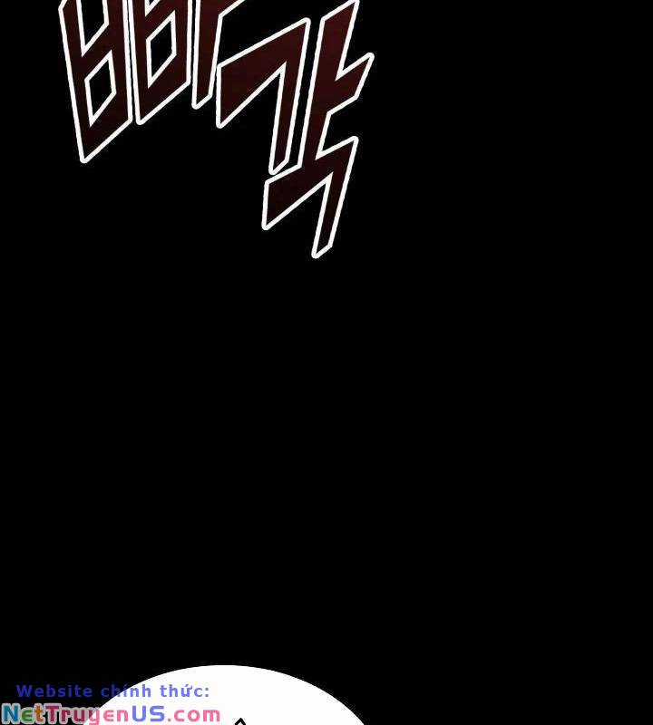 Võ Sĩ Quyền Anh Carly Chapter 1 trang 56