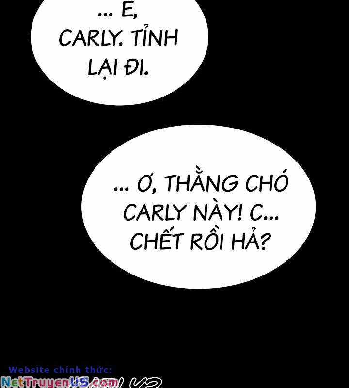 Võ Sĩ Quyền Anh Carly Chapter 1 trang 57