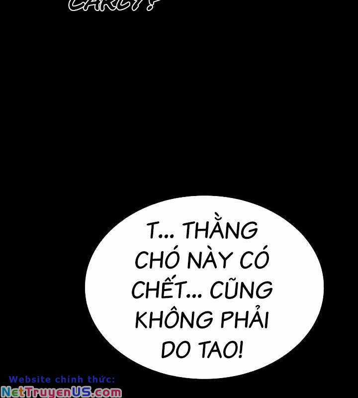 Võ Sĩ Quyền Anh Carly Chapter 1 trang 58