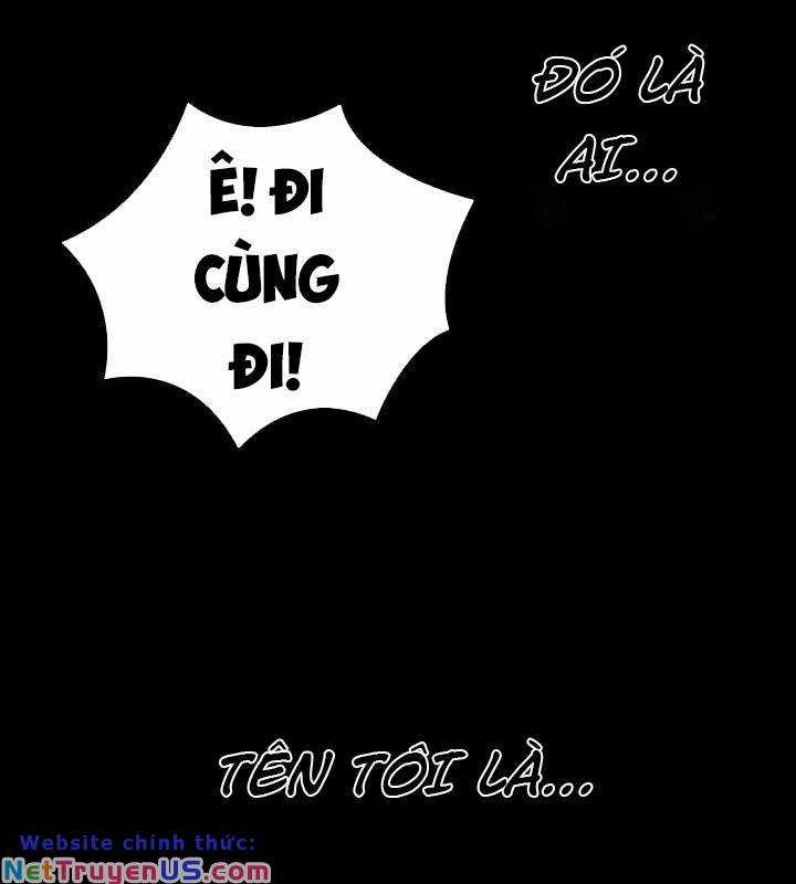 Võ Sĩ Quyền Anh Carly Chapter 1 trang 59