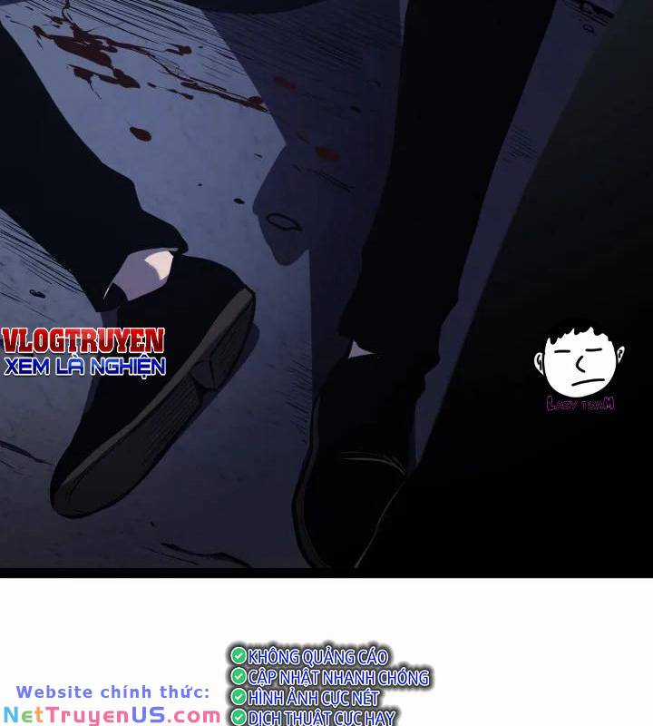 Võ Sĩ Quyền Anh Carly Chapter 1 trang 6