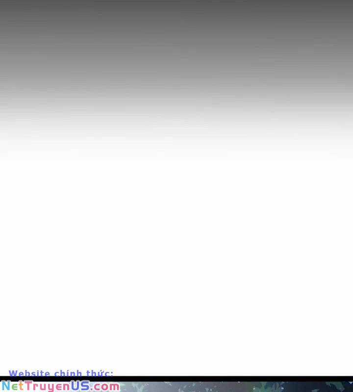 Võ Sĩ Quyền Anh Carly Chapter 1 trang 61