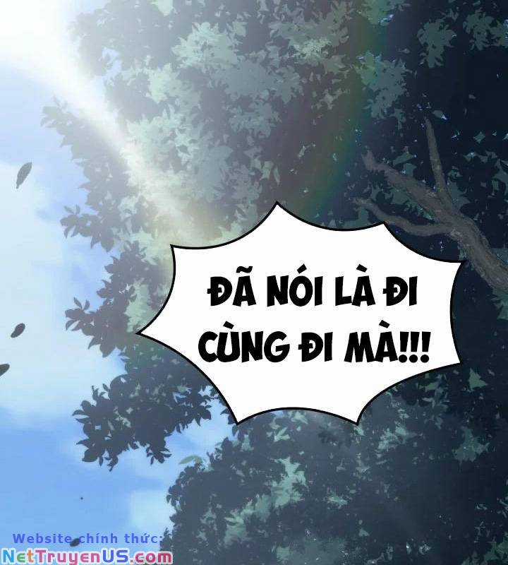 Võ Sĩ Quyền Anh Carly Chapter 1 trang 62