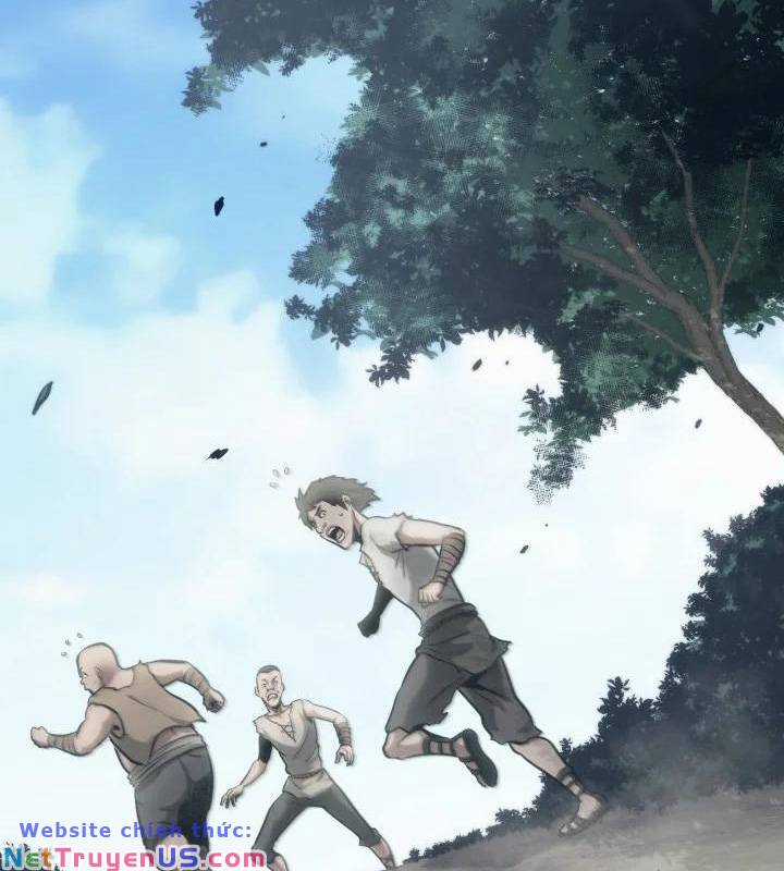 Võ Sĩ Quyền Anh Carly Chapter 1 trang 63