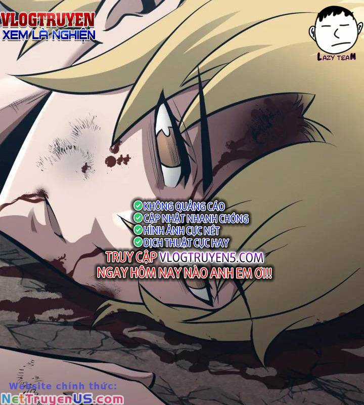 Võ Sĩ Quyền Anh Carly Chapter 1 trang 66