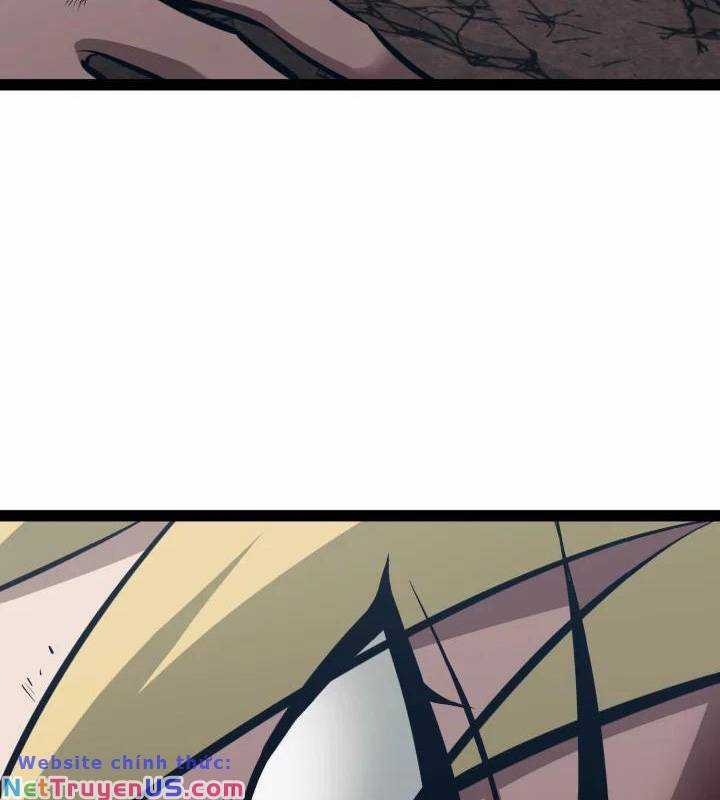 Võ Sĩ Quyền Anh Carly Chapter 1 trang 67