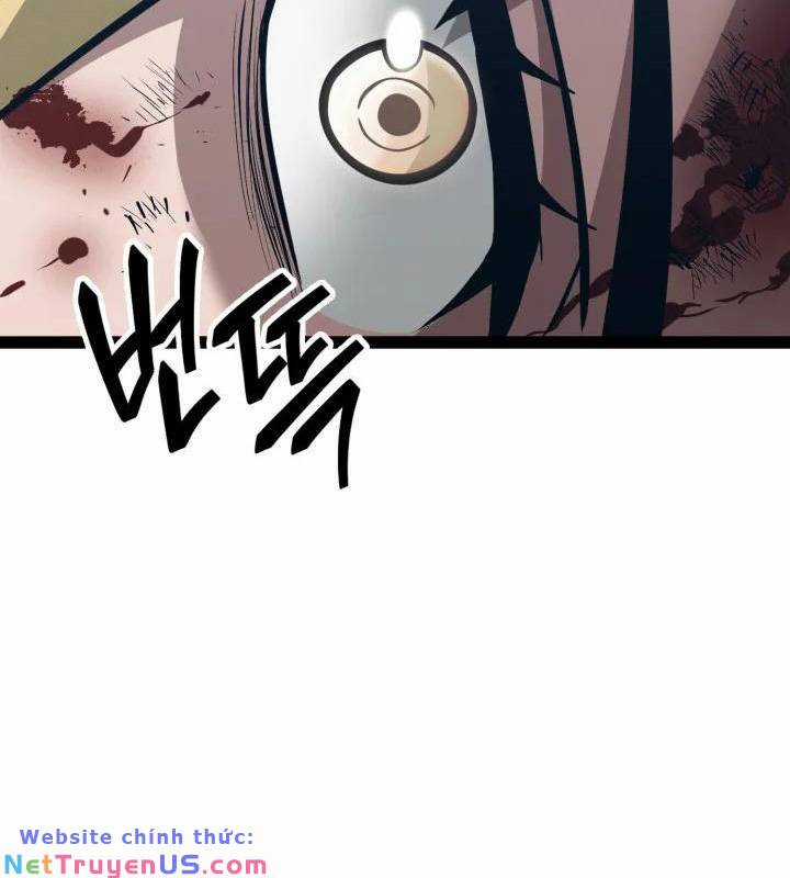 Võ Sĩ Quyền Anh Carly Chapter 1 trang 68