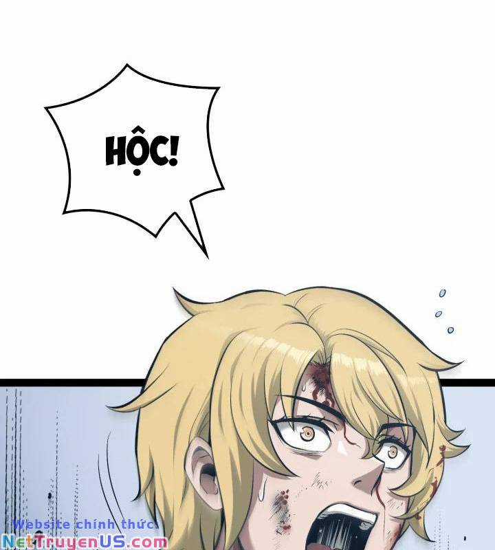 Võ Sĩ Quyền Anh Carly Chapter 1 trang 69