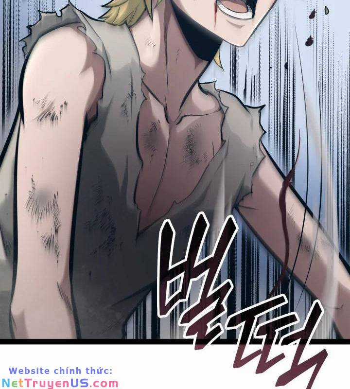 Võ Sĩ Quyền Anh Carly Chapter 1 trang 70