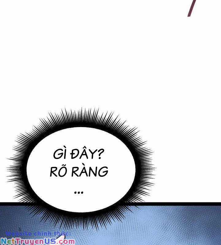 Võ Sĩ Quyền Anh Carly Chapter 1 trang 71