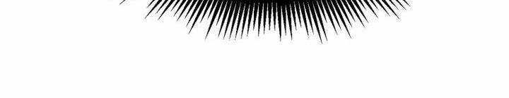 Võ Sĩ Quyền Anh Carly Chapter 1 trang 73