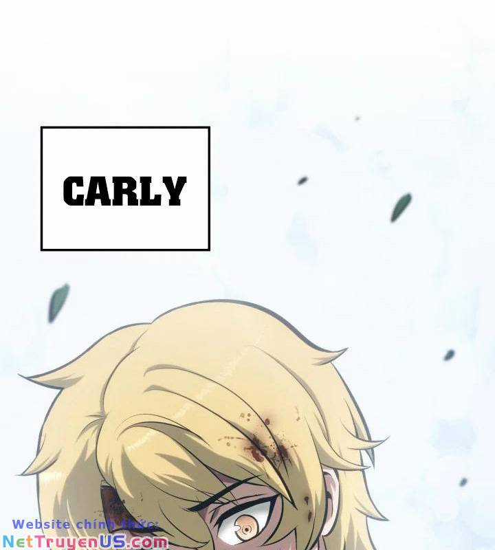 Võ Sĩ Quyền Anh Carly Chapter 1 trang 74