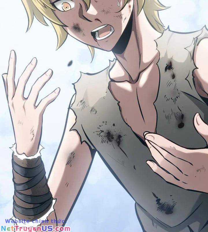 Võ Sĩ Quyền Anh Carly Chapter 1 trang 75