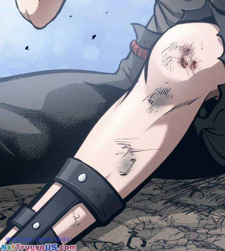 Võ Sĩ Quyền Anh Carly Chapter 1 trang 76